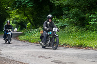 Vintage-motorcycle-club;eventdigitalimages;no-limits-trackdays;peter-wileman-photography;vintage-motocycles;vmcc-banbury-run-photographs